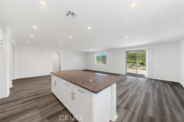 Detail Gallery Image 19 of 45 For 21122 Saratoga, Wildomar,  CA 92595 - 4 Beds | 2/1 Baths