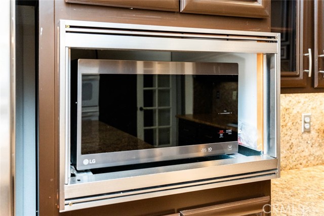 Detail Gallery Image 42 of 51 For 6 Roseleaf, Irvine,  CA 92620 - 5 Beds | 3/1 Baths