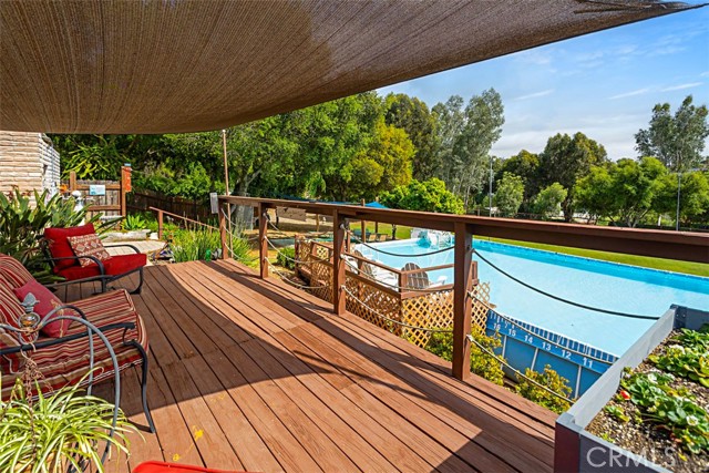 Detail Gallery Image 51 of 54 For 304 Calle De La Paloma, Fallbrook,  CA 92028 - 3 Beds | 2 Baths