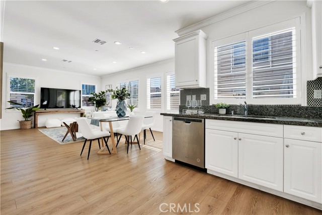 Detail Gallery Image 10 of 62 For 16054 Tanzinite, Chino,  CA 91708 - 4 Beds | 3 Baths