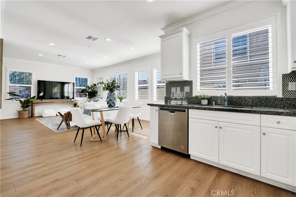 MLS #TR25251041 image #9