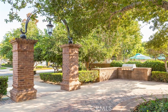 Detail Gallery Image 24 of 28 For 3292 S. Lafayette Paseo, Ontario,  CA 91761 - 3 Beds | 2/1 Baths