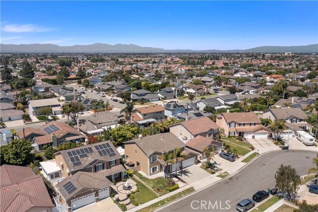8787 Sunbird Avenue, Fountain Valley CA: https://media.crmls.org/medias/9afe0028-ac8e-4843-9958-85a4c6d80724.jpg