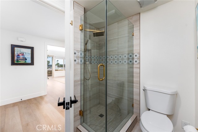 Detail Gallery Image 30 of 71 For 523 Calle Baranda, San Clemente,  CA 92673 - 4 Beds | 3 Baths