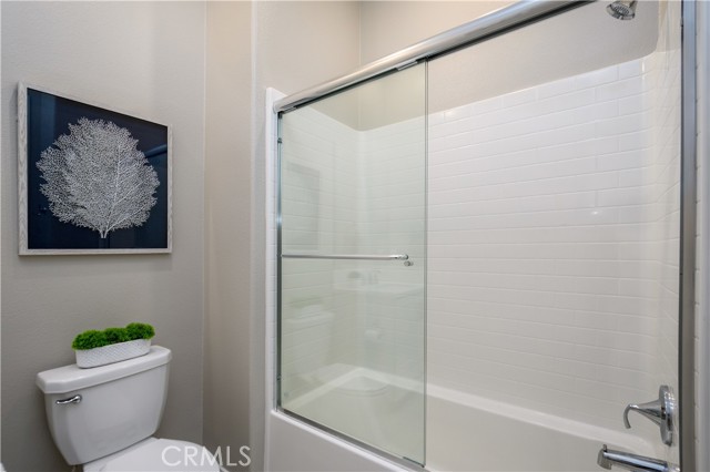 Detail Gallery Image 31 of 47 For 413 Transport, Tustin,  CA 92782 - 4 Beds | 4 Baths