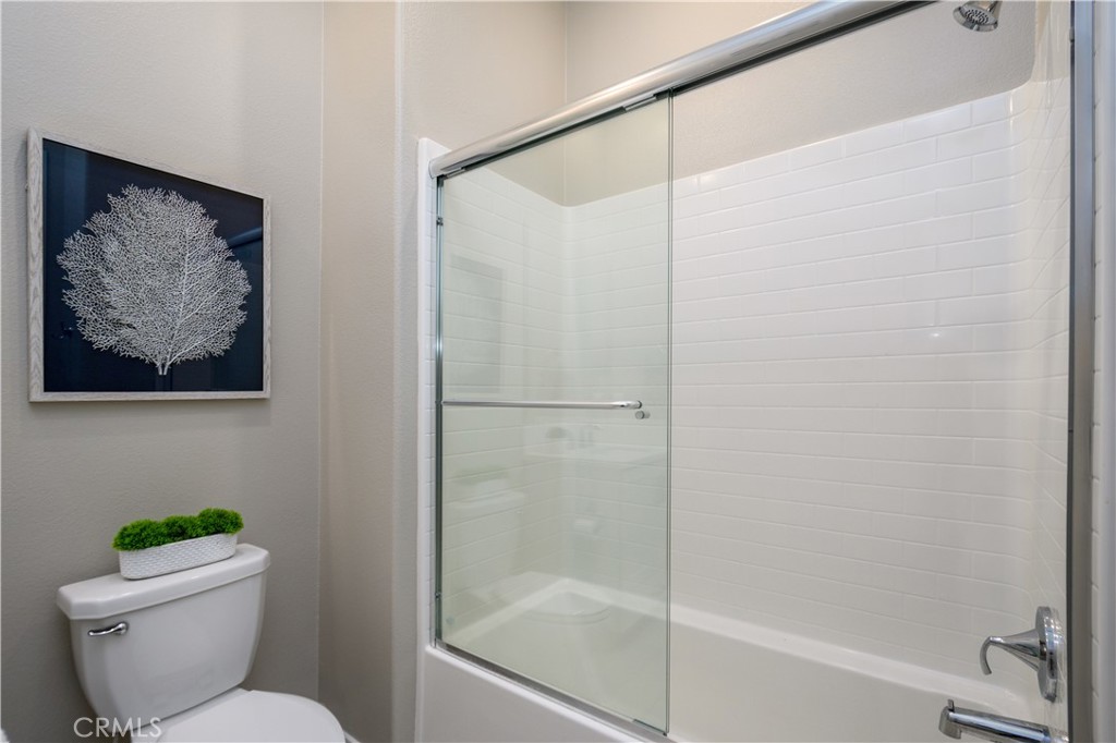 MLS #PW25268755 image #30