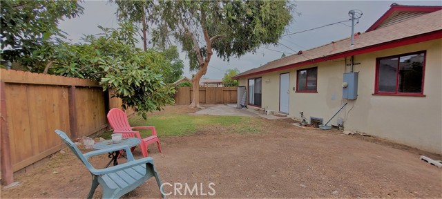 Image 3 for 1418 W Gage Ave, Fullerton, CA 92833