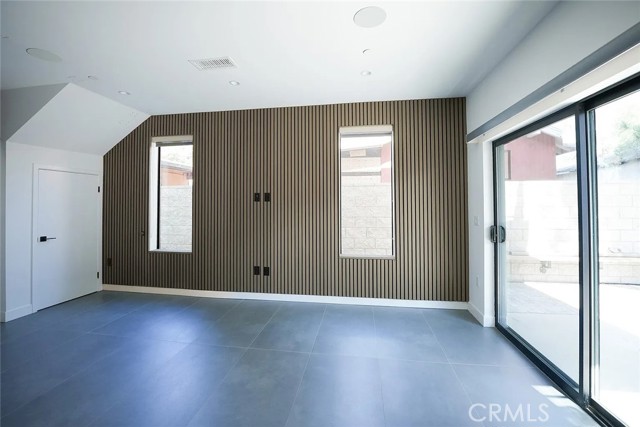 Detail Gallery Image 35 of 54 For 8034 036,038 Fair Ave, Sun Valley,  CA 91352 - – Beds | – Baths