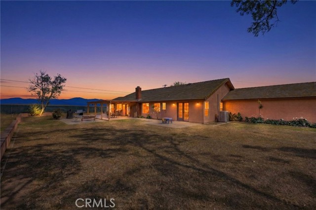 Detail Gallery Image 45 of 57 For 19992 Covell, Riverside,  CA 92508 - 3 Beds | 2/1 Baths