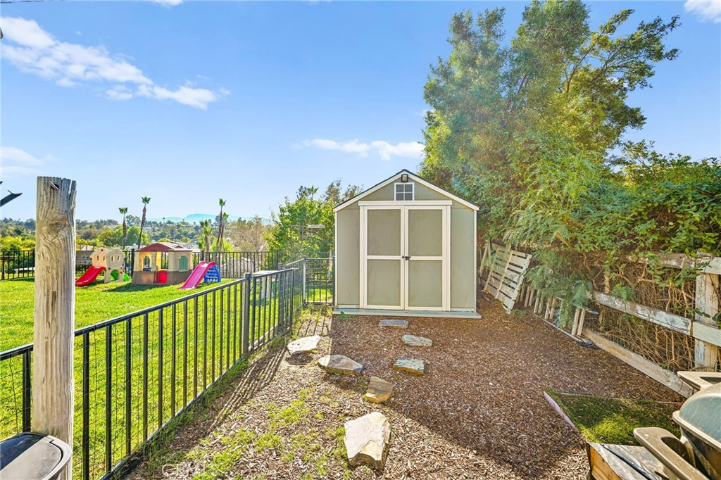 MLS #SW25254507 image #49