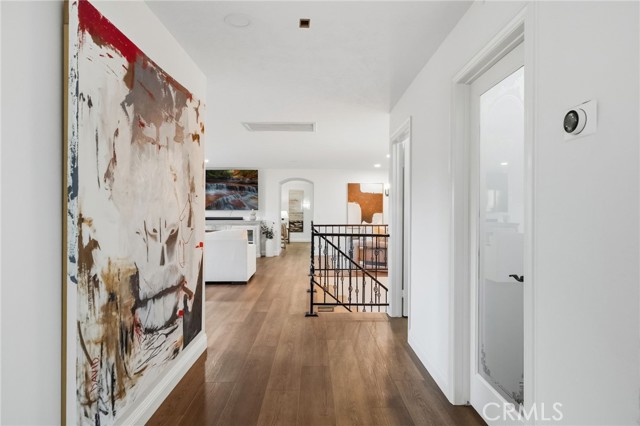 Detail Gallery Image 27 of 75 For 40900 via Los Altos, Temecula,  CA 92591 - 6 Beds | 5 Baths