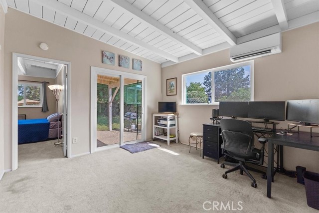 1160 Orange Street, Red Bluff CA: https://media.crmls.org/medias/9afe44c9-4ef0-48d1-b7d3-b991e5c2c6de.jpg