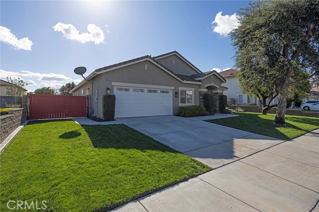 Image 3 for 12537 Cool Springs St, Eastvale, CA 91752