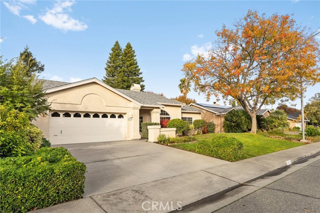 Detail Gallery Image 4 of 43 For 1916 Potter Rd, Chico,  CA 95928 - 3 Beds | 2 Baths