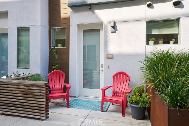 1920 South Pacific Coast Highway, Redondo Beach, California 90277, 3 Bedrooms Bedrooms, ,3 BathroomsBathrooms,Residential,Sold,South Pacific Coast Highway,PV23180320