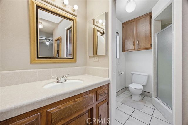 Detail Gallery Image 24 of 35 For 1807 Manning, Bakersfield,  CA 93309 - 3 Beds | 2 Baths