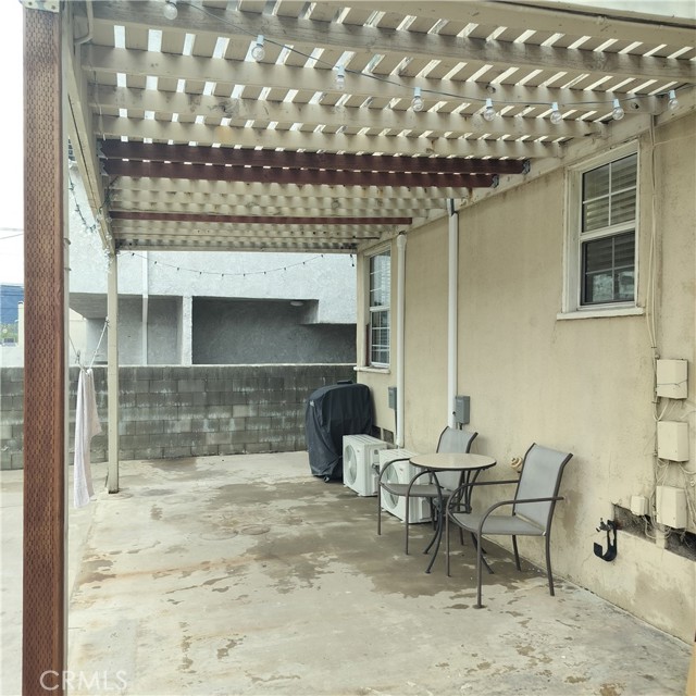 Detail Gallery Image 21 of 28 For 1018 Spazier Ave #B,  Glendale,  CA 91201 - 1 Beds | 1 Baths