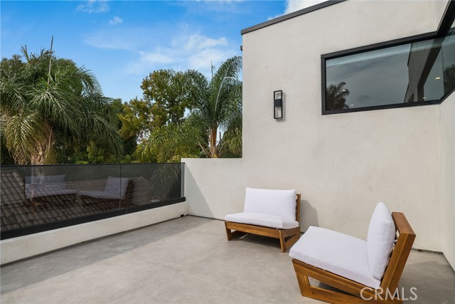 Detail Gallery Image 57 of 68 For 15743 Hesby St, Encino,  CA 91436 - 6 Beds | 7 Baths