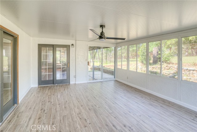 Detail Gallery Image 8 of 15 For 40 Oakview Ct, Oroville,  CA 95966 - 3 Beds | 2 Baths