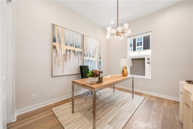 Detail Gallery Image 18 of 64 For 250 Newton, Lake Forest,  CA 92630 - 5 Beds | 4 Baths