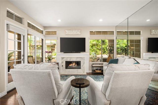 Detail Gallery Image 10 of 41 For 61 Montara Dr, Aliso Viejo,  CA 92656 - 2 Beds | 2 Baths