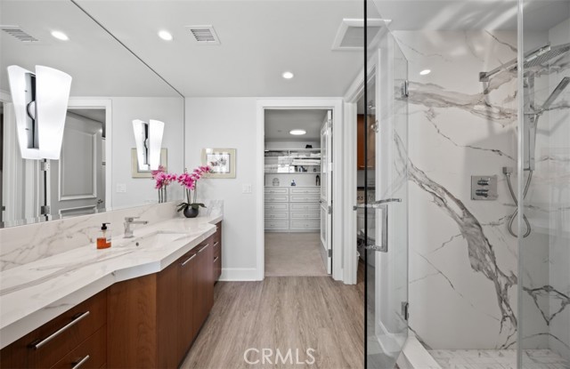 Detail Gallery Image 48 of 64 For 8155 Scholarship, Irvine,  CA 92612 - 3 Beds | 3/1 Baths