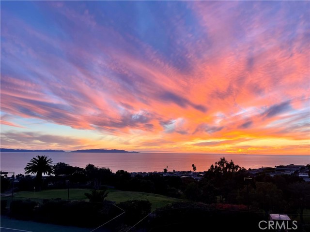 Panoramic Gorgeous Catalina ocean views