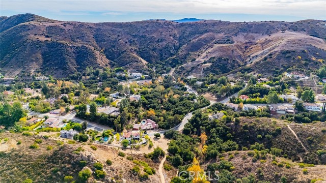 Detail Gallery Image 20 of 23 For 137 Buckskin Rd, Bell Canyon,  CA 91307 - – Beds | – Baths