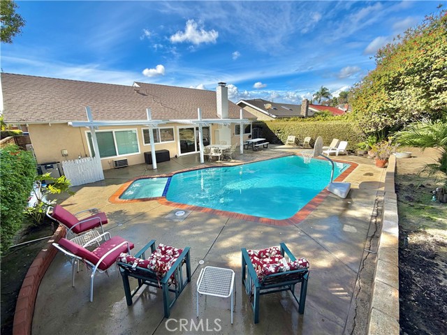 Detail Gallery Image 15 of 17 For 24062 Juaneno, Mission Viejo,  CA 92691 - 4 Beds | 2 Baths