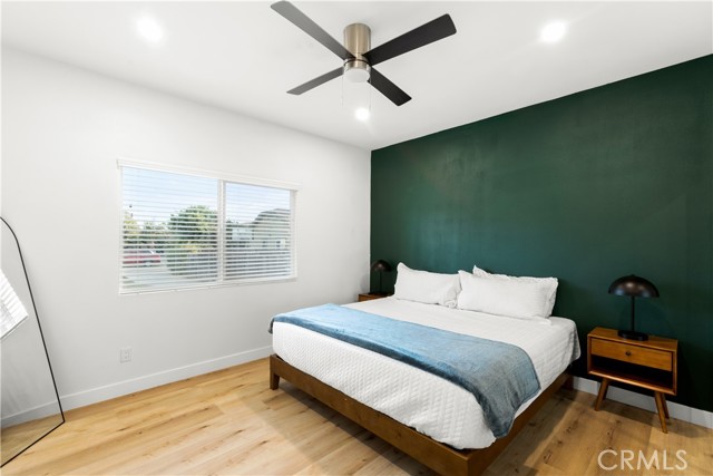 Detail Gallery Image 9 of 45 For 925 E 65th St, Inglewood,  CA 90302 - 2 Beds | 2 Baths