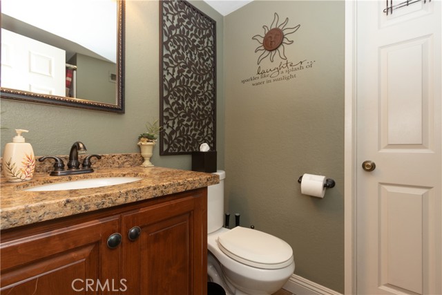 31032 Via Estenaga, San Juan Capistrano CA: https://media.crmls.org/medias/9afe9fe5-e655-408b-ac0b-2368680d6027.jpg