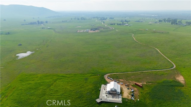 Detail Gallery Image 17 of 19 For 0 Cobblestone Ln, Sanger,  CA 93657 - – Beds | – Baths