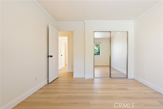 Detail Gallery Image 23 of 49 For 830 Lincoln Ave, Templeton,  CA 93465 - 4 Beds | 3 Baths