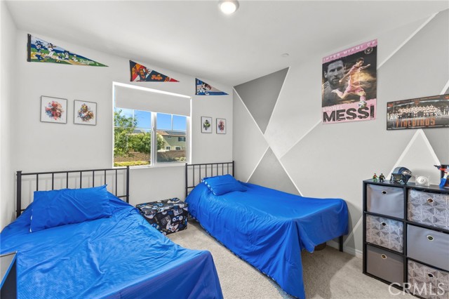 Detail Gallery Image 28 of 67 For 36802 Cascina Ln, Beaumont,  CA 92223 - 3 Beds | 2/1 Baths