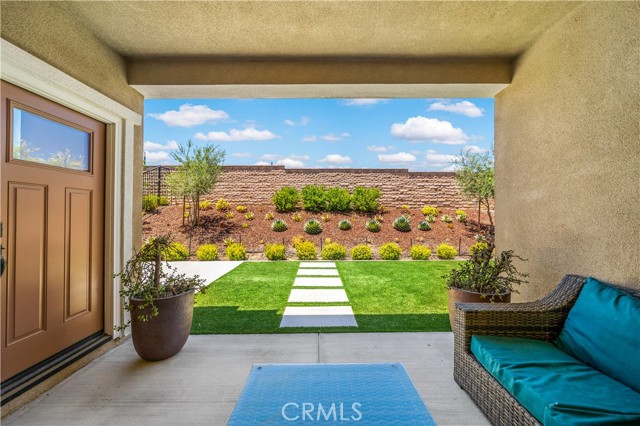 Detail Gallery Image 52 of 71 For 32314 Penstemon Way, Temecula,  CA 92591 - 5 Beds | 4 Baths