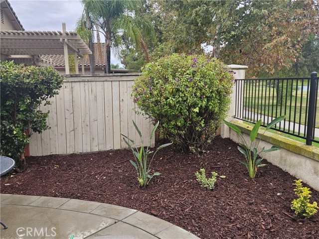 28239 Long Meadow Dr, Menifee, CA 92584 photo 23