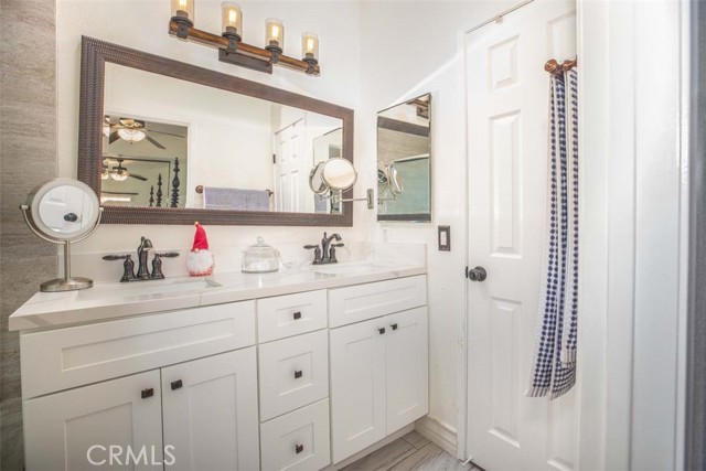 Detail Gallery Image 22 of 29 For 22 Pasto Rico, Rancho Santa Margarita,  CA 92688 - 2 Beds | 2/1 Baths