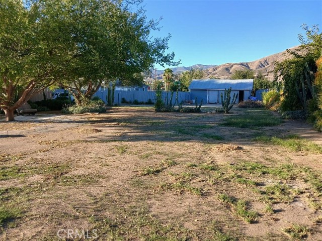 Detail Gallery Image 6 of 6 For 2111 Orange St, Highland,  CA 92346 - 3 Beds | 2 Baths