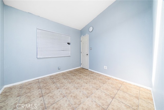 Detail Gallery Image 14 of 20 For 43826 Adler Avenue, Lancaster,  CA 93534 - 3 Beds | 2 Baths