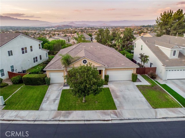 Detail Gallery Image 29 of 29 For 17094 Noble View, Riverside,  CA 92503 - 4 Beds | 2 Baths