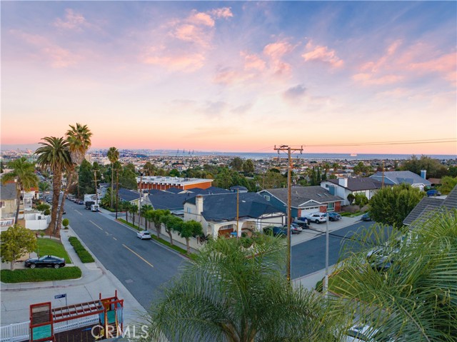 Detail Gallery Image 22 of 26 For 243 S Hanford, San Pedro,  CA 90732 - 3 Beds | 2 Baths