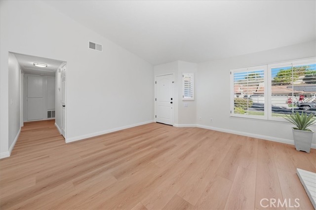 27712 Wakefield Rd. photo 7