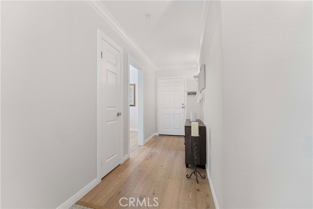 Home for Sale in San Diego