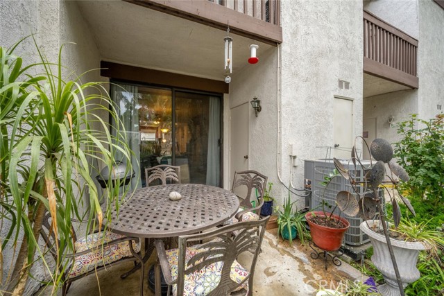 Detail Gallery Image 37 of 50 For 308 Molokai Dr, Placentia,  CA 92870 - 2 Beds | 2/1 Baths