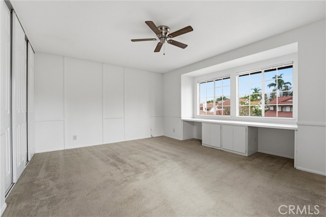 Detail Gallery Image 16 of 19 For 20430 via Madrid, Yorba Linda,  CA 92886 - 3 Beds | 2/1 Baths