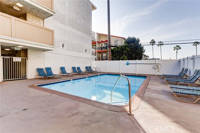 MLS #PW25178018 image #27