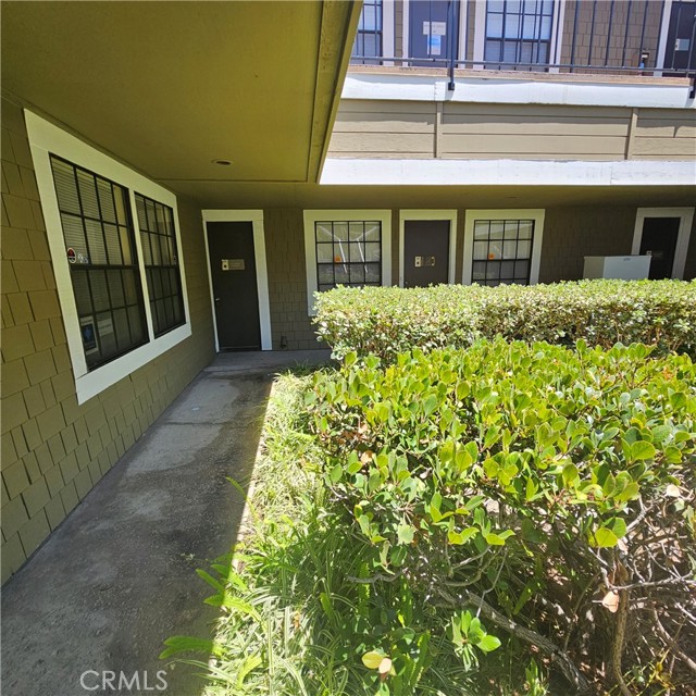 2900 Bristol Street, Costa Mesa, CA, 92626 2900 Bristol Street, Costa Mesa, CA, 92626