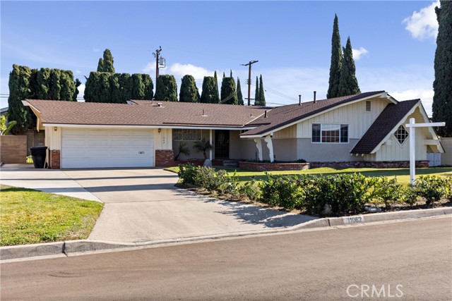 Image 3 for 11062 Mac Murray St, Garden Grove, CA 92841