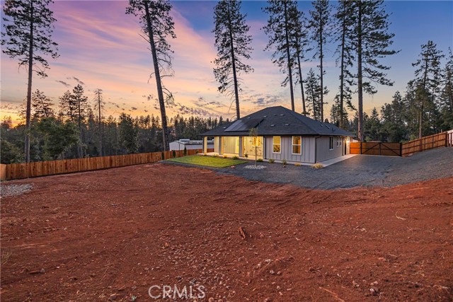 5869 Fickett Lane, Paradise CA: https://media.crmls.org/medias/9aff4213-4494-4098-89af-d9893a095353.jpg