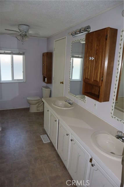 Detail Gallery Image 24 of 30 For 6368 Lincoln Bld #69,  Oroville,  CA 95966 - 3 Beds | 2 Baths